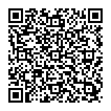 Barcode/RIDu_c5b28c8e-170a-11e7-a21a-a45d369a37b0.png