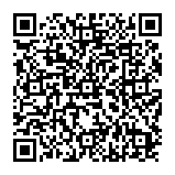 Barcode/RIDu_c5b2bbe1-170a-11e7-a21a-a45d369a37b0.png