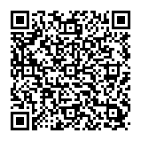 Barcode/RIDu_c5b2f5d8-170a-11e7-a21a-a45d369a37b0.png