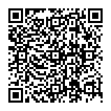 Barcode/RIDu_c5b347c0-170a-11e7-a21a-a45d369a37b0.png