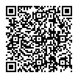 Barcode/RIDu_c5b37ca6-170a-11e7-a21a-a45d369a37b0.png