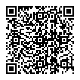 Barcode/RIDu_c5b3cf22-170a-11e7-a21a-a45d369a37b0.png