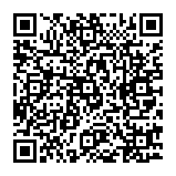 Barcode/RIDu_c5b408a8-170a-11e7-a21a-a45d369a37b0.png