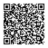 Barcode/RIDu_c5b534b6-170a-11e7-a21a-a45d369a37b0.png