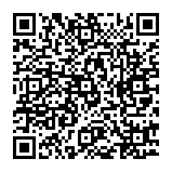 Barcode/RIDu_c5b5e042-170a-11e7-a21a-a45d369a37b0.png