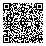 Barcode/RIDu_c5b6d41c-46b3-11e7-8510-10604bee2b94.png