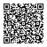 Barcode/RIDu_c5b71b11-170a-11e7-a21a-a45d369a37b0.png