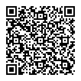 Barcode/RIDu_c5b7a003-170a-11e7-a21a-a45d369a37b0.png