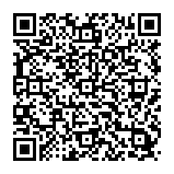 Barcode/RIDu_c5b7dc09-170a-11e7-a21a-a45d369a37b0.png