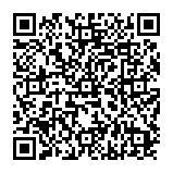 Barcode/RIDu_c5b8548e-170a-11e7-a21a-a45d369a37b0.png