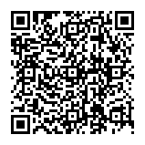 Barcode/RIDu_c5b8bc03-170a-11e7-a21a-a45d369a37b0.png