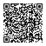 Barcode/RIDu_c5ba29a7-170a-11e7-a21a-a45d369a37b0.png