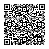 Barcode/RIDu_c5ba8561-170a-11e7-a21a-a45d369a37b0.png