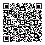 Barcode/RIDu_c5bb402a-170a-11e7-a21a-a45d369a37b0.png