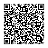 Barcode/RIDu_c5bb9e41-170a-11e7-a21a-a45d369a37b0.png