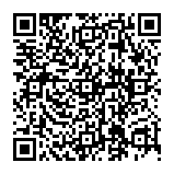 Barcode/RIDu_c5bbf2da-170a-11e7-a21a-a45d369a37b0.png