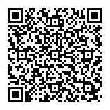 Barcode/RIDu_c5bcbad2-170a-11e7-a21a-a45d369a37b0.png
