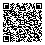Barcode/RIDu_c5bd1f5d-170a-11e7-a21a-a45d369a37b0.png