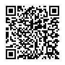 Barcode/RIDu_c5bdb057-e473-11ed-9bbe-fcc2d9f6467c.png