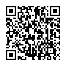 Barcode/RIDu_c5bfe488-211d-11eb-9a8a-f9b398dd8e2c.png