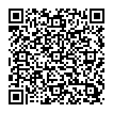 Barcode/RIDu_c5c17e9f-170a-11e7-a21a-a45d369a37b0.png