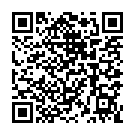 Barcode/RIDu_c5c23436-2721-4c10-82b9-5d3ce880356d.png
