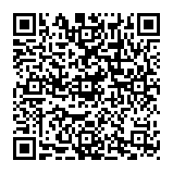 Barcode/RIDu_c5c37421-170a-11e7-a21a-a45d369a37b0.png