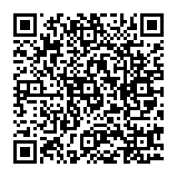 Barcode/RIDu_c5c63b18-170a-11e7-a21a-a45d369a37b0.png