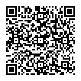 Barcode/RIDu_c5c67771-170a-11e7-a21a-a45d369a37b0.png