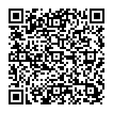 Barcode/RIDu_c5c6d9b0-170a-11e7-a21a-a45d369a37b0.png