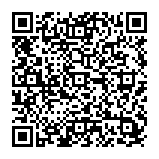 Barcode/RIDu_c5c713ca-170a-11e7-a21a-a45d369a37b0.png