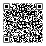 Barcode/RIDu_c5c7b6b7-170a-11e7-a21a-a45d369a37b0.png
