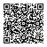 Barcode/RIDu_c5c81616-170a-11e7-a21a-a45d369a37b0.png