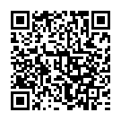 Barcode/RIDu_c5c8fd2f-f164-11e7-a448-10604bee2b94.png