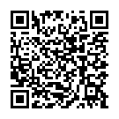 Barcode/RIDu_c5ce5014-275b-11ed-9f26-07ed9214ab21.png