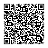 Barcode/RIDu_c5cfcc98-170a-11e7-a21a-a45d369a37b0.png
