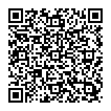 Barcode/RIDu_c5d0254e-170a-11e7-a21a-a45d369a37b0.png