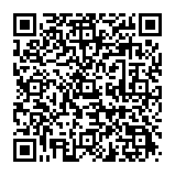 Barcode/RIDu_c5d07778-170a-11e7-a21a-a45d369a37b0.png