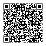 Barcode/RIDu_c5d10846-170a-11e7-a21a-a45d369a37b0.png