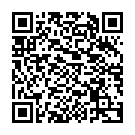 Barcode/RIDu_c5d10e7a-ddc4-11eb-9a31-f8af858c2f46.png