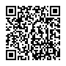 Barcode/RIDu_c5d27921-3148-11eb-9aa4-f9b59df5f3e3.png