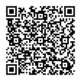 Barcode/RIDu_c5d2b360-6141-11e7-8a8c-10604bee2b94.png