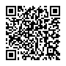 Barcode/RIDu_c5d4543e-76b3-11eb-9a17-f7ae7f75c994.png