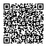 Barcode/RIDu_c5dc5c41-170a-11e7-a21a-a45d369a37b0.png