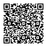 Barcode/RIDu_c5dcb43e-170a-11e7-a21a-a45d369a37b0.png