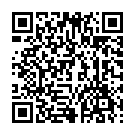 Barcode/RIDu_c5ddeaf2-4dfa-11ed-9f15-040300000000.png