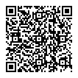 Barcode/RIDu_c5df4fad-170a-11e7-a21a-a45d369a37b0.png