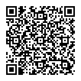 Barcode/RIDu_c5dfa130-170a-11e7-a21a-a45d369a37b0.png