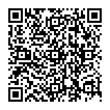 Barcode/RIDu_c5dffd8c-170a-11e7-a21a-a45d369a37b0.png