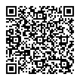 Barcode/RIDu_c5e04d44-170a-11e7-a21a-a45d369a37b0.png